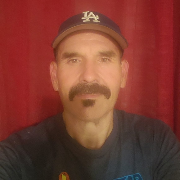 gregorioramosjr